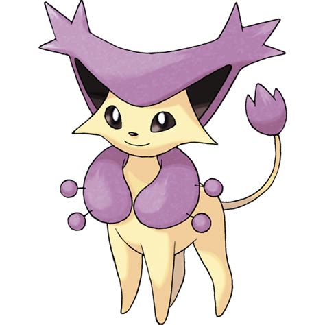 delcatty bulbapedia.